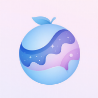 �ǹ���Ѱ�v1.0.13 ��׿��