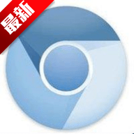 Chromium������������v152.0.7929.0 ������ǿ��ɫ��