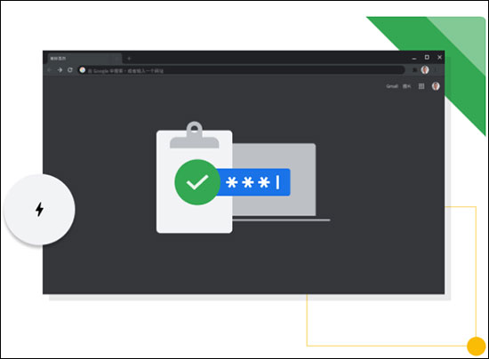 Chromium������������