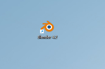 blender官方免费下载安装 blender官方免费下载安装