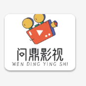 �ʶ�Ӱ��4k���ذ�װ�ֻ���(�ʶ���Ӱ��)v2.9.8 ��׿��