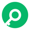 PassFab Android UnlockerWindows64λ��