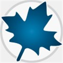 maplesoft maple������Ѱ�