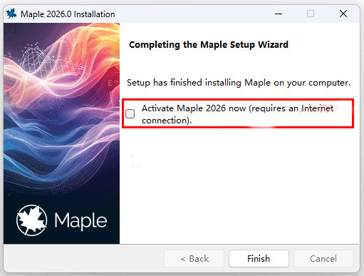 maplesoft maple������Ѱ�