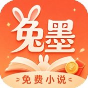 ��īС˵app�ٷ���v1.0.0 �ֻ���