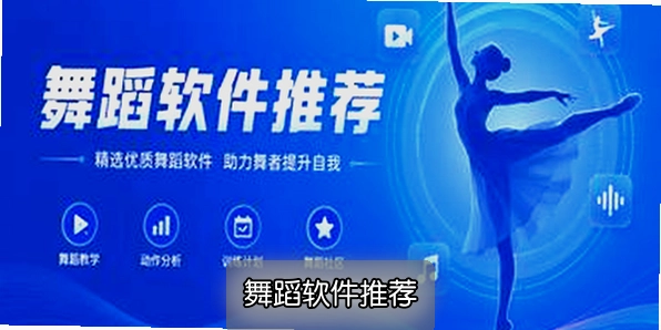�赸�����Ƽ�