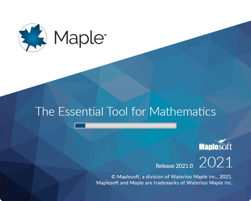 maplesoft maple����