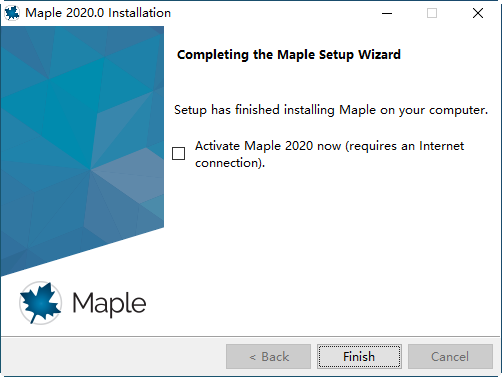 maplesoft maple
