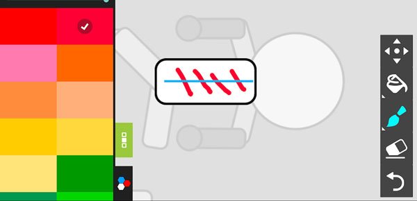 ����˶���ʦ�������°�(Stick Nodes Pro)v4.3.1 �ֻ���