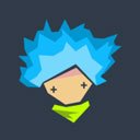 ����˶���ʦ�������°�(Stick Nodes Pro)v4.3.1 �ֻ���