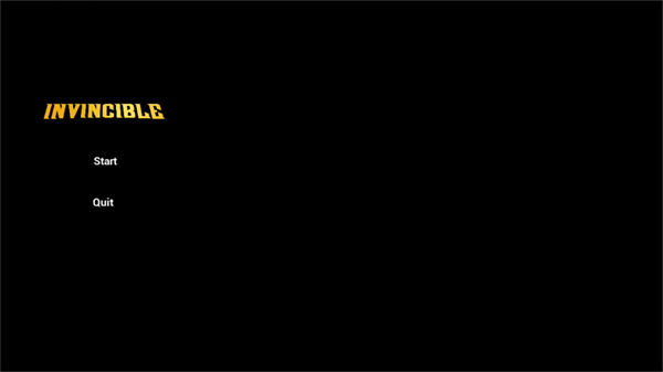 �޵�����3d��׿��v1.0 �ֻ���