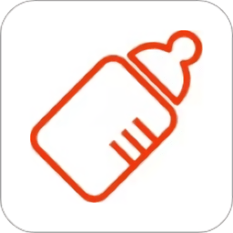 С����¼�ֻ�������v1.0.6 ��׿��