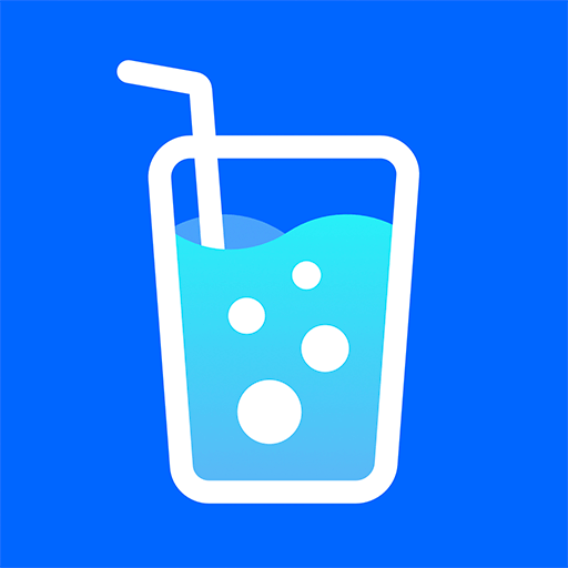 ���˶��ˮapp��׿��v1.3.2 �ֻ���