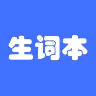 ���ʱ�app�ٷ���v7.5.2 �ֻ���