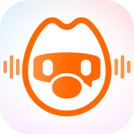 �ѹ�¼������app��׿��v3.9.6 �ٷ���
