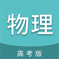 �߿�����ͨapp���°�v6.9.2 ��׿��