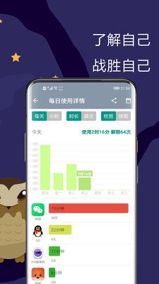 ������ֻ�app���°�v1.2.8.0 �ٷ���