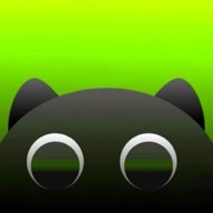 һ����ͼapp���°�v1.0.121 �ֻ���