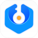 PassFab 4WinKey8.5.1���İ�Windows����ָ�����v8.5.1��Ѱ�