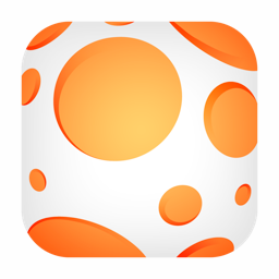 Altair Inspire PolyFoam����Windows64λ��