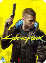 �������2077��Ϸ������Ʒ����MODv1.0 ��Ѱ�