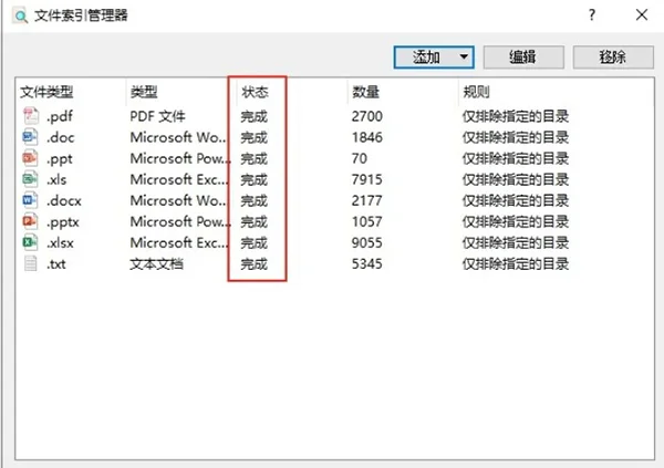 AnyTXT Searcher���ذ�װv1.3.3234�ĵ�ȫ�ļ�������