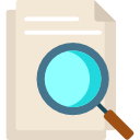 AnyTXT Searcher���ذ�װv1.3.3234�ĵ�ȫ�ļ�������