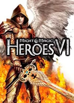 ħ����֮Ӣ���޵�6v1.0 ��Ѱ�