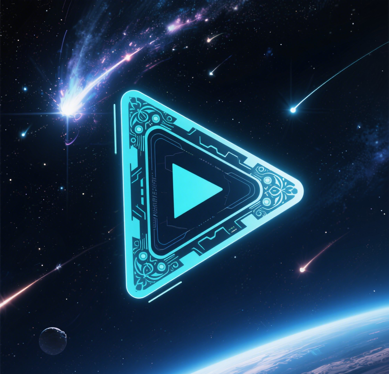 Ӱ��tv���°�����v1.8 �ֻ���