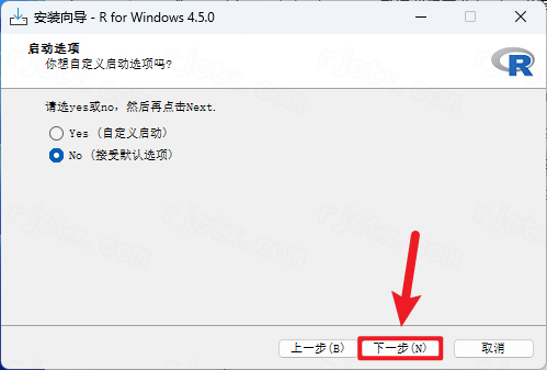 R����4.5.0���°汾Windows��
