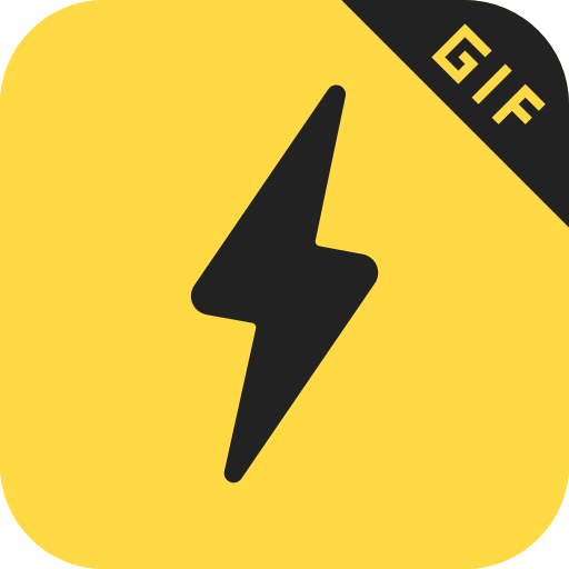 ���ȱ�������ذ�װ�ֻ���v2.1.0 ��׿��