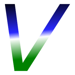 Veusz����v4.2.1��Դ���л�ͼ����