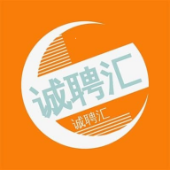 ��Ƹ��app�ֻ���v1.0.0 ��Ѱ�