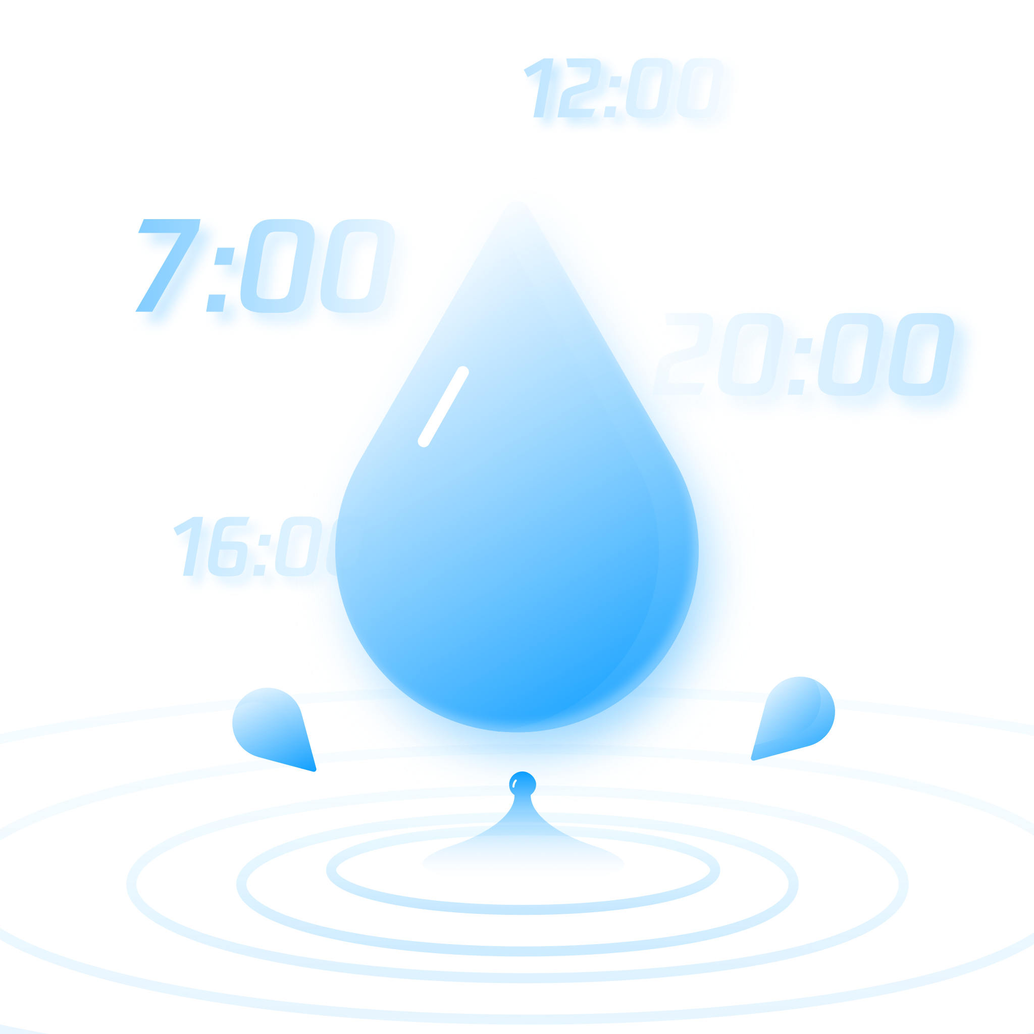 ÿ�պ�ˮѼ���°�����v1.0.0 ��Ѱ�
