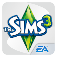 ģ������3�������°�(The Sims 3)v1.0.46 ��׿��