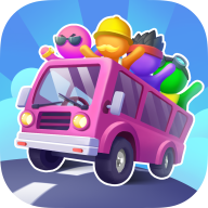 �ҵ�����վ�������°�v1.1.1 �ֻ���