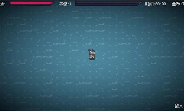 ����������°�����v1.2 ������