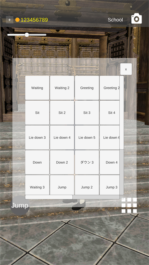 ѧУ����ģ��������������v1.0.26 ���°�