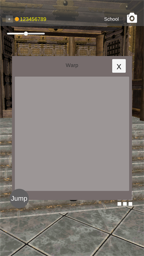 ѧУ����ģ��������������v1.0.26 ���°�