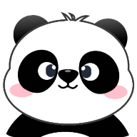 ʰȤ������app���°�v4.0.21 �ֻ���