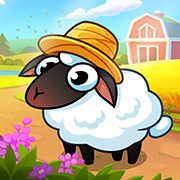 �λ�ׯ԰���İ�v1.7.3 ��׿��