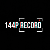 144p��ʵ�����Ϸ�ֻ���(record144p)v1.10.0 ���İ�