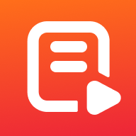 ���糡app���ذ�װ�ٷ���v1.0.1.103 ��Ѱ�
