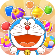 ����A�ζȼٴ�ƴͼ��Ϸ���İ�(�ɥ館��� �ѥ���de�꥾�`�ȥ�`���`��װ��)v1.10.64 ��׿��