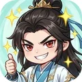 �޼���ʿ��׿������v1.0 ��Ѱ�
