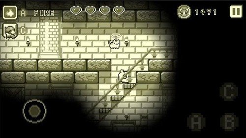 ��֮��ð����Ϸ����v1.6.0 �ֻ���