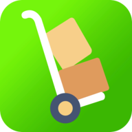 ����Ա����ģ�������İ�(Trader Life Simulator)v2.9.1 ��׿��