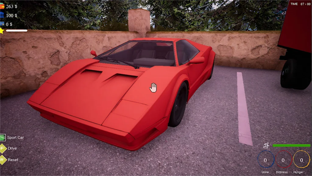 ����Ա����ģ�������İ�(Trader Life Simulator)v2.9.1 ��׿��