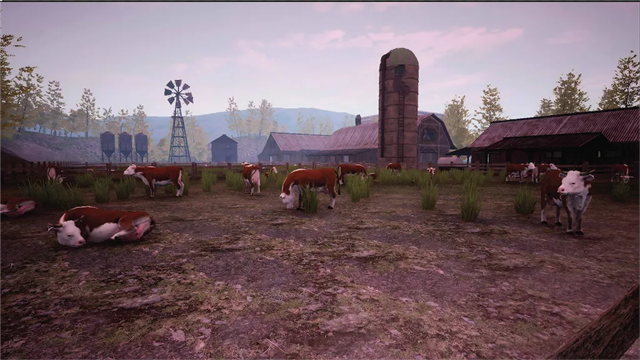 ����Ա����ģ�������İ�(Trader Life Simulator)v2.9.1 ��׿��