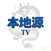 ����Դtv��׿������v3.6.8 �ٷ���